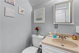1637 Helmsley Ct - Photo 20