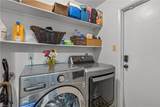 1637 Helmsley Ct - Photo 21