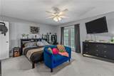 1637 Helmsley Ct - Photo 22