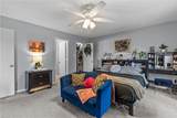 1637 Helmsley Ct - Photo 23
