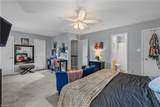 1637 Helmsley Ct - Photo 24