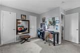 1637 Helmsley Ct - Photo 25