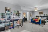 1637 Helmsley Ct - Photo 26