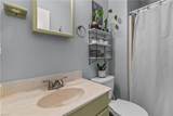 1637 Helmsley Ct - Photo 27