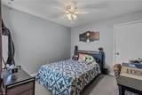 1637 Helmsley Ct - Photo 28