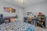1637 Helmsley Ct - Photo 29
