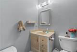 1637 Helmsley Ct - Photo 30
