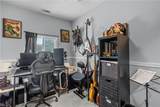 1637 Helmsley Ct - Photo 31