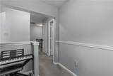 1637 Helmsley Ct - Photo 32