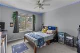 1637 Helmsley Ct - Photo 33