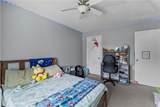 1637 Helmsley Ct - Photo 34