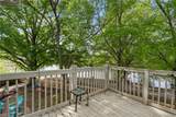 1637 Helmsley Ct - Photo 35