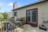 1637 Helmsley Ct - Photo 36