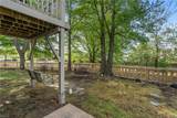 1637 Helmsley Ct - Photo 37