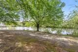 1637 Helmsley Ct - Photo 38