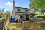 1637 Helmsley Ct - Photo 39
