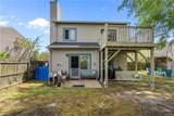 1637 Helmsley Ct - Photo 40