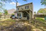 1637 Helmsley Ct - Photo 41