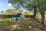 1637 Helmsley Ct - Photo 42