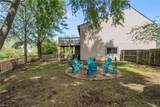 1637 Helmsley Ct - Photo 43