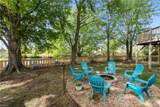 1637 Helmsley Ct - Photo 44
