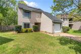 1637 Helmsley Ct - Photo 46