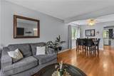 1637 Helmsley Ct - Photo 5
