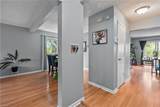 1637 Helmsley Ct - Photo 6