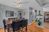 1637 Helmsley Ct - Photo 8
