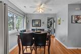 1637 Helmsley Ct - Photo 9