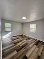 3601 Omohundro Ave - Photo 12