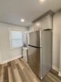 3601 Omohundro Ave - Photo 7