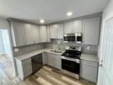3601 Omohundro Ave - Photo 8