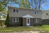 9554 Lakeside Dr - Photo 1
