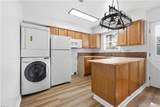 9554 Lakeside Dr - Photo 10