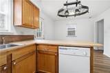 9554 Lakeside Dr - Photo 12