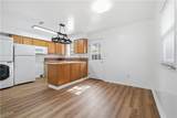 9554 Lakeside Dr - Photo 13