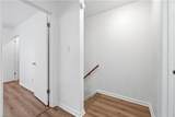 9554 Lakeside Dr - Photo 15