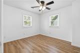 9554 Lakeside Dr - Photo 16