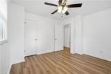 9554 Lakeside Dr - Photo 17