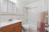 9554 Lakeside Dr - Photo 18