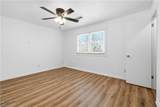 9554 Lakeside Dr - Photo 19