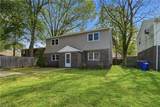 9554 Lakeside Dr - Photo 2