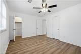 9554 Lakeside Dr - Photo 20