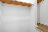 9554 Lakeside Dr - Photo 21
