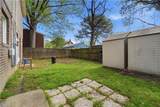 9554 Lakeside Dr - Photo 23
