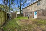 9554 Lakeside Dr - Photo 24