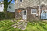 9554 Lakeside Dr - Photo 25