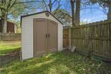 9554 Lakeside Dr - Photo 26