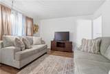 9554 Lakeside Dr - Photo 27